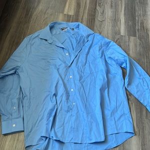Van Heusen Dress shirt